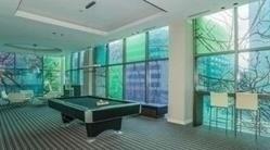 2108 - 38 Grenville St, Condo with 1 bedrooms, 1 bathrooms and 0 parking in Toronto ON | Image 8