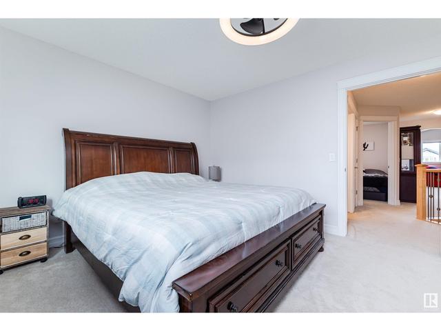 6139 10 Av Sw, House detached with 5 bedrooms, 3 bathrooms and null parking in Edmonton AB | Image 24