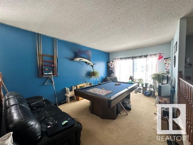 16 Groat Cr, House detached with 3 bedrooms, 2 bathrooms and 4 parking in Spruce Grove AB | Image 4