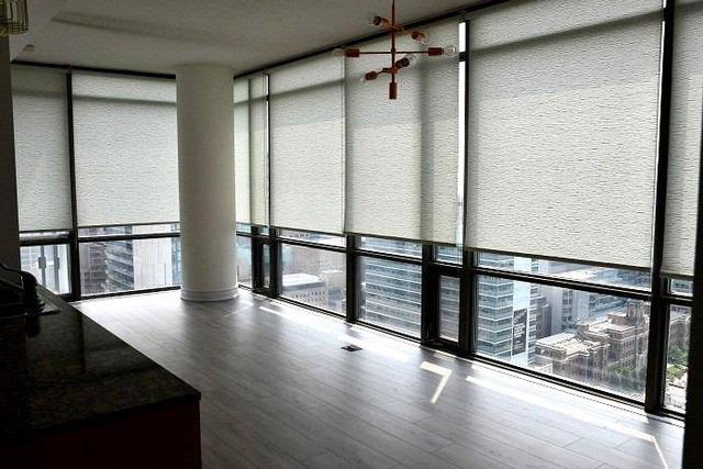 3003 - 38 Grenville St, Condo with 2 bedrooms, 2 bathrooms and 1 parking in Toronto ON | Image 16
