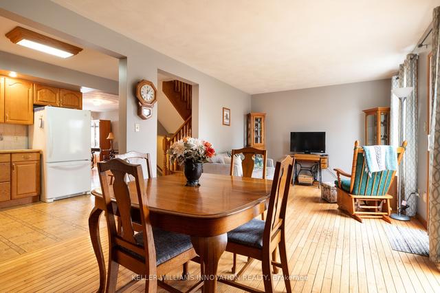 a - 67 Silver St, Townhouse with 3 bedrooms, 2 bathrooms and 2 parking in Brant ON | Image 12