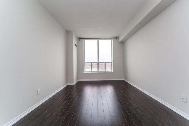 1001 - 400 Mclevin Ave, Condo with 1 bedrooms, 1 bathrooms and 1 parking in Toronto ON | Image 11