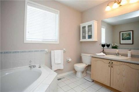 6529 Cedar Rapids Cres, House detached with 4 bedrooms, 5 bathrooms and 4 parking in Mississauga ON | Image 15
