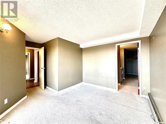400 - 415 Tait Court, Condo with 3 bedrooms, 2 bathrooms and null parking in Saskatoon SK | Image 24