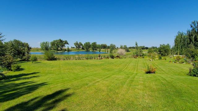 109 Buenavista Bay, House detached with 7 bedrooms, 3 bathrooms and 12 parking in Lethbridge County AB | Image 44