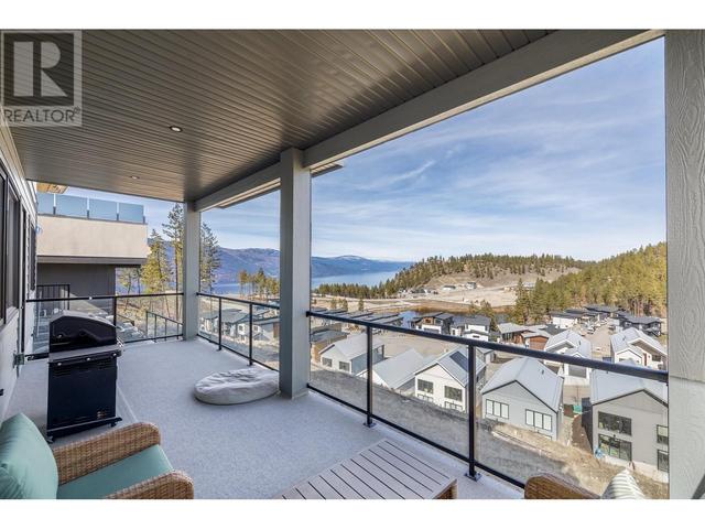 3179 Hilltown Drive, House detached with 5 bedrooms, 6 bathrooms and 4 parking in Kelowna BC | Image 50