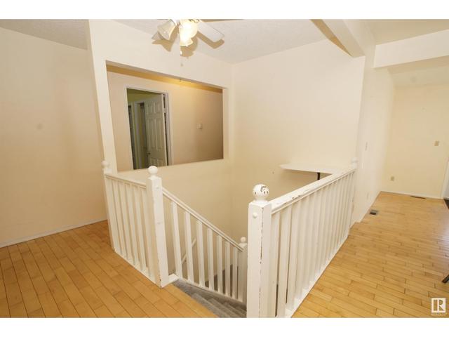 5409 56 St, House detached with 2 bedrooms, 2 bathrooms and 4 parking in Beaumont AB | Image 29