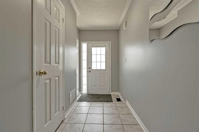5199 Porter St, House attached with 3 bedrooms, 3 bathrooms and 3 parking in Burlington ON | Image 25