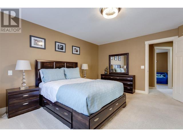 2841 Bentley Road, House detached with 6 bedrooms, 3 bathrooms and 4 parking in West Kelowna BC | Image 30
