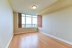 2405 - 710 Humberwood Blvd, Condo with 2 bedrooms, 2 bathrooms and 1 parking in Toronto ON | Image 10
