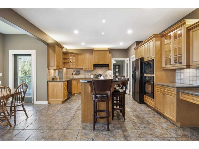 30883 Silverhill Avenue, House detached with 5 bedrooms, 4 bathrooms and 10 parking in Mission BC | Image 7