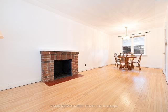 39 Cornish St, House detached with 2 bedrooms, 2 bathrooms and 4 parking in London ON | Image 21