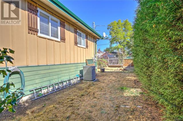 5200 Eleanor St, House detached with 3 bedrooms, 2 bathrooms and 6 parking in Cowichan Valley D BC | Image 52