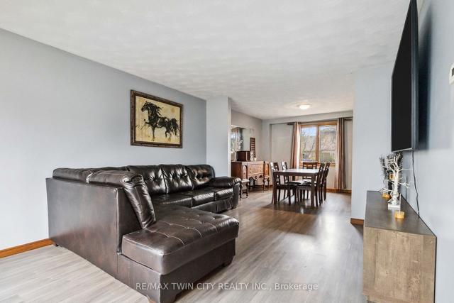 31 Winter Way, House detached with 4 bedrooms, 3 bathrooms and 4 parking in Brantford ON | Image 39