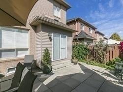 8 Fairbank Crt, House detached with 3 bedrooms, 3 bathrooms and 3 parking in Brampton ON | Image 19