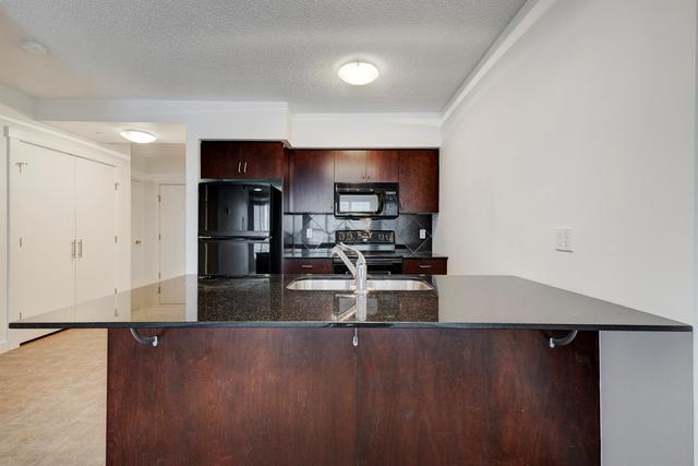 903 - 8880 Horton Road Sw, Condo with 1 bedrooms, 1 bathrooms and 1 parking in Calgary AB | Image 9