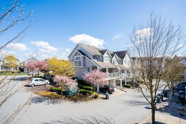 23 - 6555 192a Street, House attached with 2 bedrooms, 2 bathrooms and 3 parking in Surrey BC | Image 29