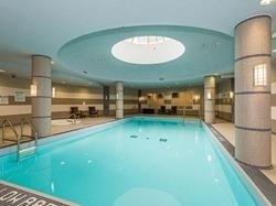 401 - 1070 Sheppard Ave W, Condo with 1 bedrooms, 2 bathrooms and 1 parking in Toronto ON | Image 24