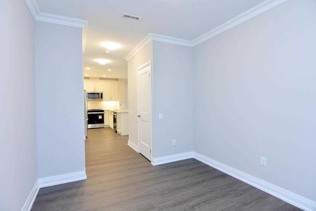 614 - 830 Megson Terr, Condo with 2 bedrooms, 2 bathrooms and 1 parking in Milton ON | Image 3