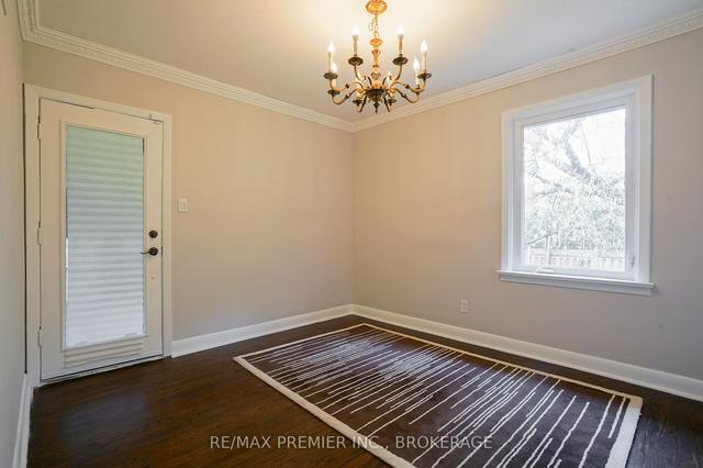 2420 Bayview Ave, House detached with 3 bedrooms, 4 bathrooms and 8 parking in Toronto ON | Image 9