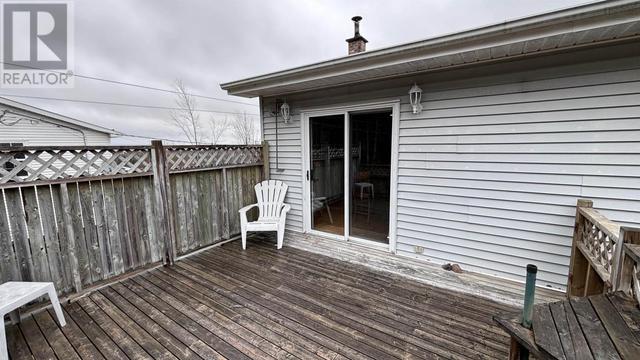 178 Parkwood South, House detached with 3 bedrooms, 2 bathrooms and null parking in Colchester, Subd. C NS | Image 30