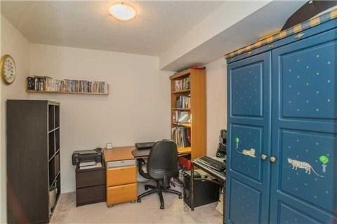 lph 07 - 509 Beecroft Rd, Condo with 2 bedrooms, 2 bathrooms and null parking in Toronto ON | Image 5