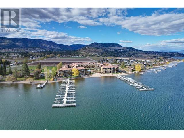 2303 - 4042 Pritchard Drive Ne, Condo with 2 bedrooms, 2 bathrooms and 1 parking in West Kelowna BC | Image 40