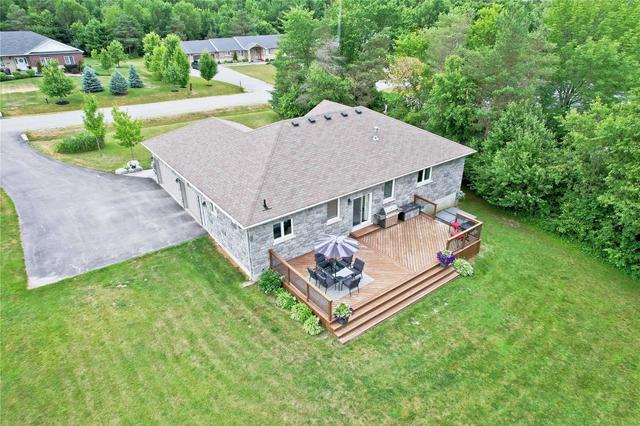 15 Merrington Ave, House detached with 3 bedrooms, 3 bathrooms and 11 parking in Oro Medonte ON | Image 29
