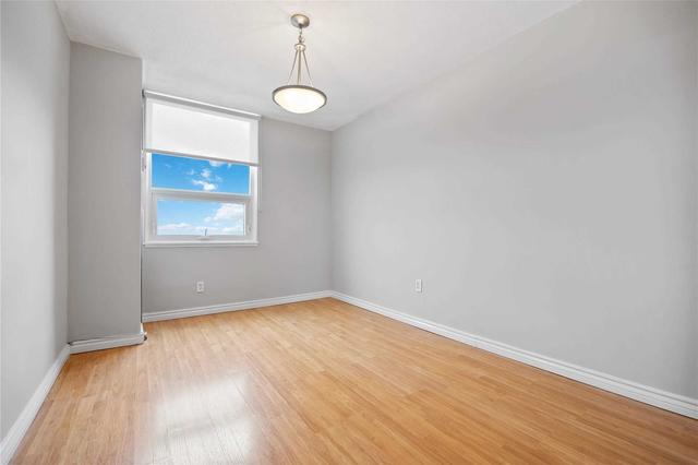ph05 - 625 The West Mall, Condo with 3 bedrooms, 2 bathrooms and 1 parking in Toronto ON | Image 20