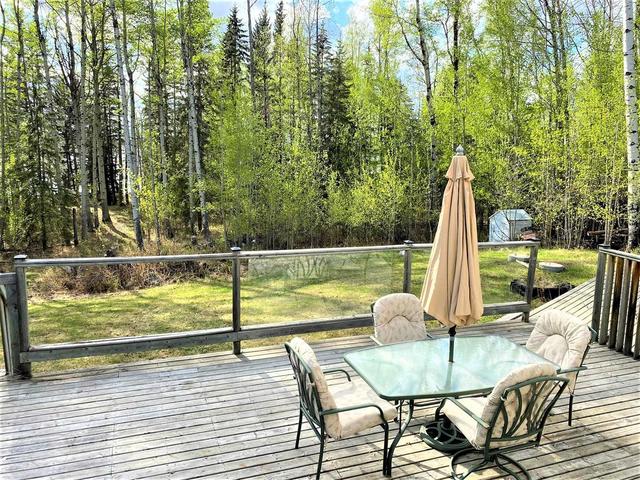 144 - 55062 Twp Rd 462, House detached with 3 bedrooms, 2 bathrooms and null parking in Wetaskiwin County No. 10 AB | Image 18