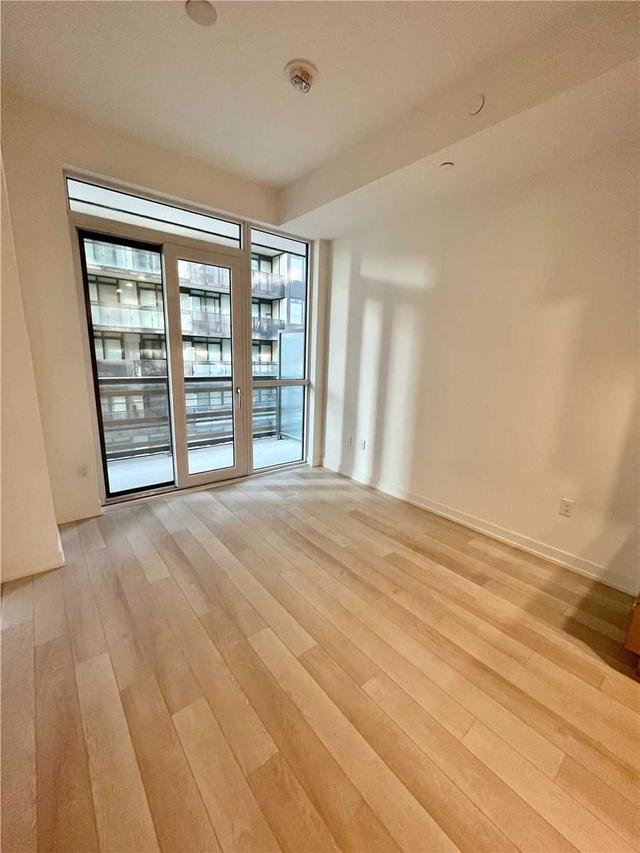 308 - 39 Roehampton Ave, Condo with 2 bedrooms, 2 bathrooms and 0 parking in Toronto ON | Image 15