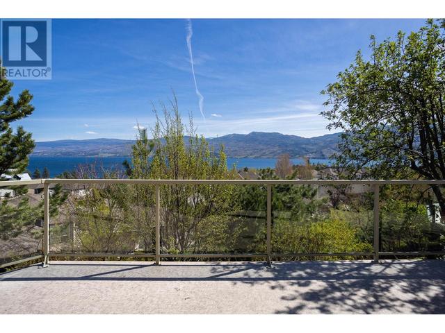 233 - 4074 Gellatly Road, House detached with 5 bedrooms, 3 bathrooms and 4 parking in West Kelowna BC | Image 17