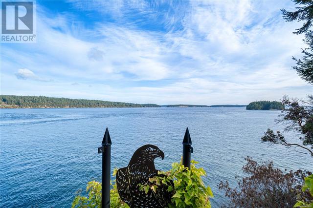 1424 Seaspray Blvd, House detached with 5 bedrooms, 3 bathrooms and 5 parking in Nanaimo A BC | Image 70