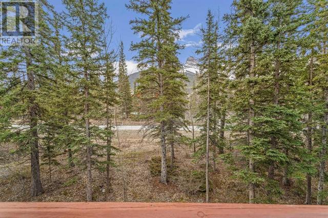 311, - 150 Crossbow Place, Condo with 2 bedrooms, 2 bathrooms and 2 parking in Canmore AB | Image 31