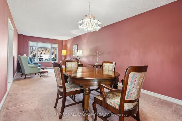 262 Hickling Tr, House detached with 4 bedrooms, 3 bathrooms and 4 parking in Barrie ON | Image 31