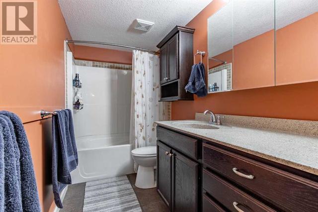 203, - 5015 51 Street, Condo with 2 bedrooms, 1 bathrooms and 1 parking in Taber AB | Image 25