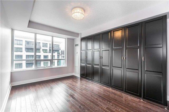 Lph05 - 30 Clegg Rd, Condo with 2 bedrooms, 2 bathrooms and 1 parking in Markham ON | Image 13