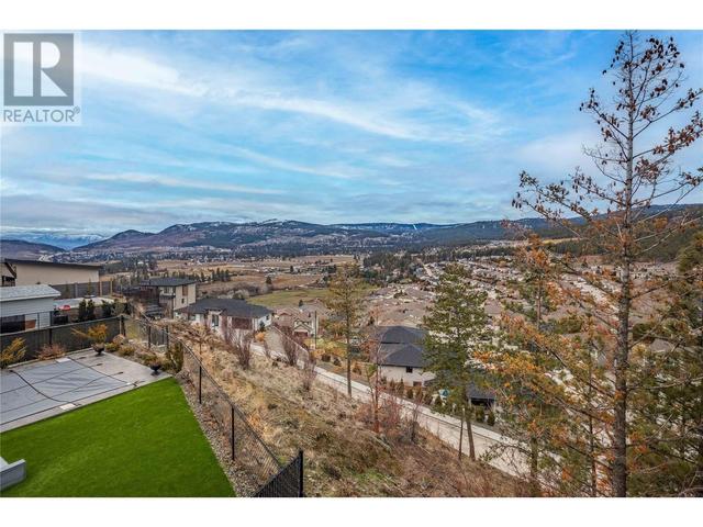 3047 Shaleview Drive, House detached with 5 bedrooms, 3 bathrooms and 5 parking in West Kelowna BC | Image 57