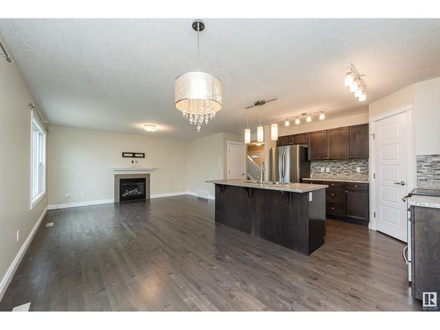 1552 Chapman Wy Sw, House detached with 3 bedrooms, 2 bathrooms and null parking in Edmonton AB | Image 11