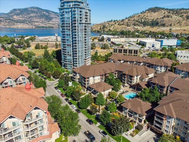 1129 Sunset Drive, House attached with 3 bedrooms, 2 bathrooms and 2 parking in Kelowna BC | Image 39
