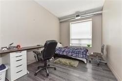 605 - 8 Hickory St, Condo with 5 bedrooms, 5 bathrooms and 0 parking in Waterloo ON | Image 10