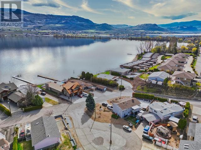 7 Magnolia Place, House detached with 4 bedrooms, 2 bathrooms and 1 parking in Osoyoos BC | Image 3