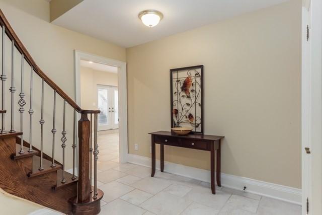 475 Ellerslie Ave, House detached with 4 bedrooms, 5 bathrooms and 4 parking in Toronto ON | Image 15