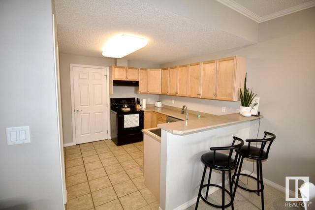 4 - 1179 Summerside Dr Sw, House attached with 2 bedrooms, 1 bathrooms and null parking in Edmonton AB | Image 19