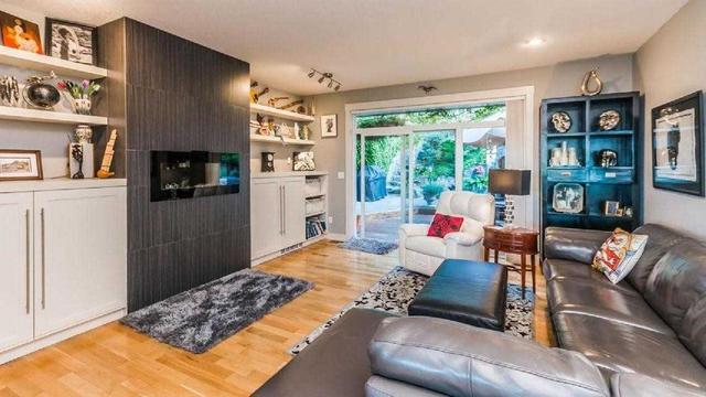 5565 Norton Rd, House detached with 5 bedrooms, 6 bathrooms and 3 parking in Nanaimo BC | Image 33