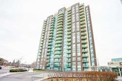 1504 - 4879 Kimbermount Ave, Condo with 2 bedrooms, 2 bathrooms and 1 parking in Mississauga ON | Image 12