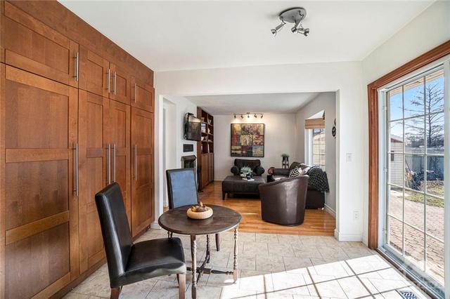 6234 St Albans Court, House detached with 4 bedrooms, 4 bathrooms and 3 parking in Ottawa ON | Image 9