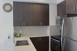 302 - 9582 Markham Rd, Condo with 1 bedrooms, 1 bathrooms and 1 parking in Markham ON | Image 22