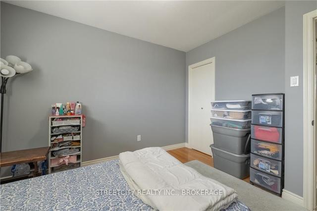 1503 Perth Ave, House detached with 3 bedrooms, 4 bathrooms and 9 parking in London ON | Image 18