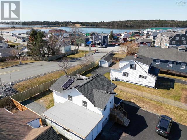 15 Cow Bay Road, House detached with 3 bedrooms, 2 bathrooms and null parking in Halifax NS | Image 26